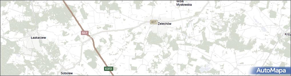 Nowy Kębłów